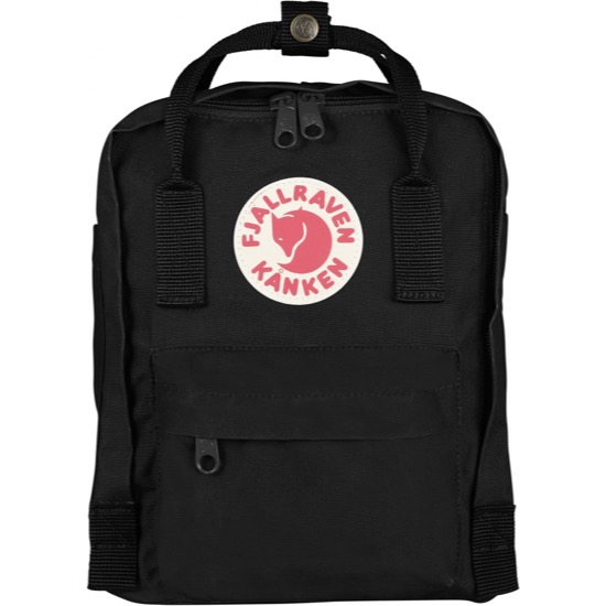 KANKEN Mini