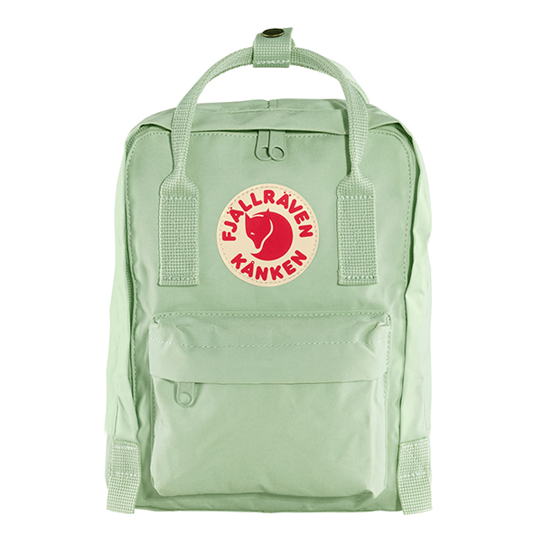 KANKEN Mini