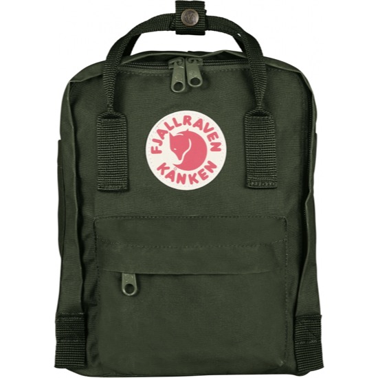 KANKEN Mini