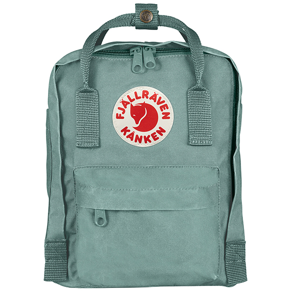 KANKEN Mini