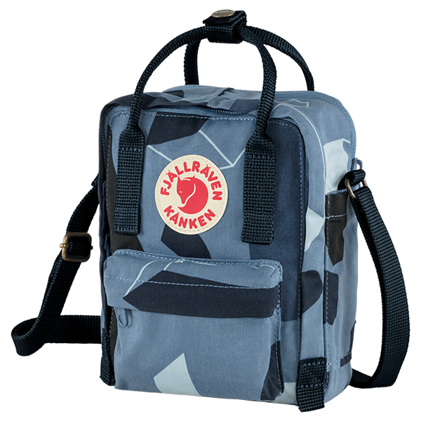 Kånken Art Sling