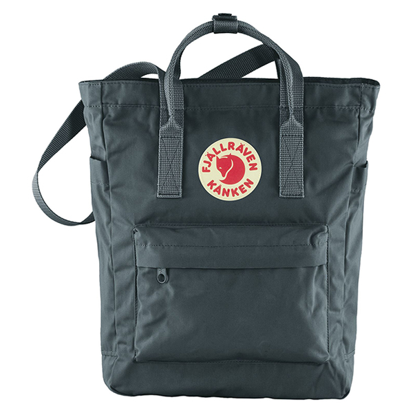 Kanken Totepack