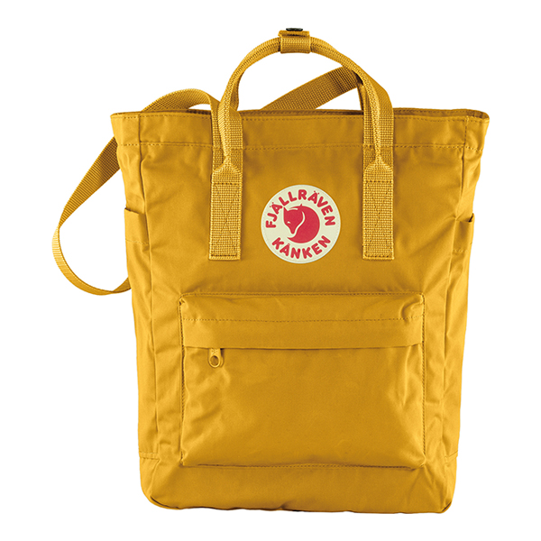 Kanken Totepack