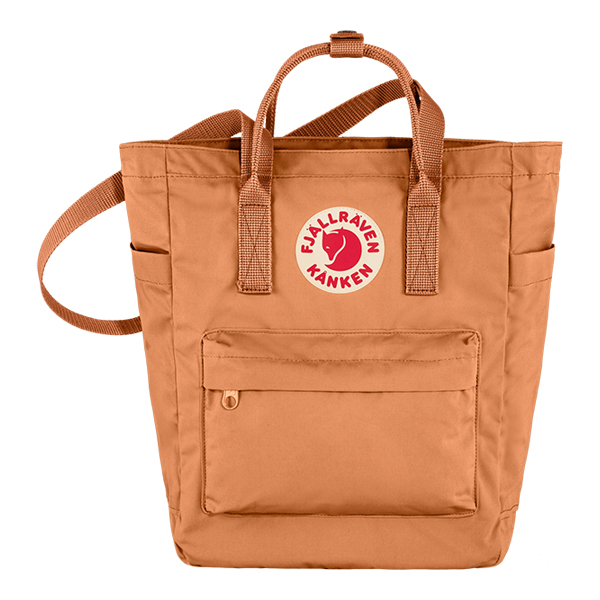 Kanken Totepack