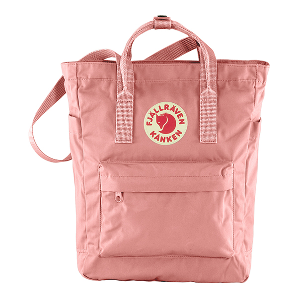 Kanken Totepack