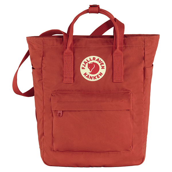 Kanken Totepack