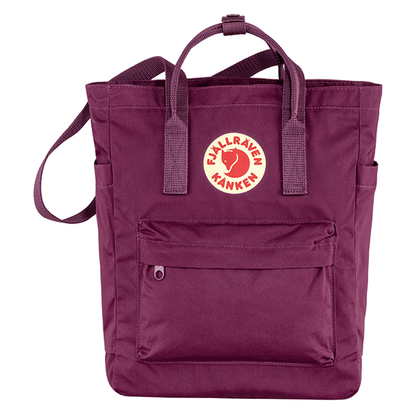 Kanken Totepack