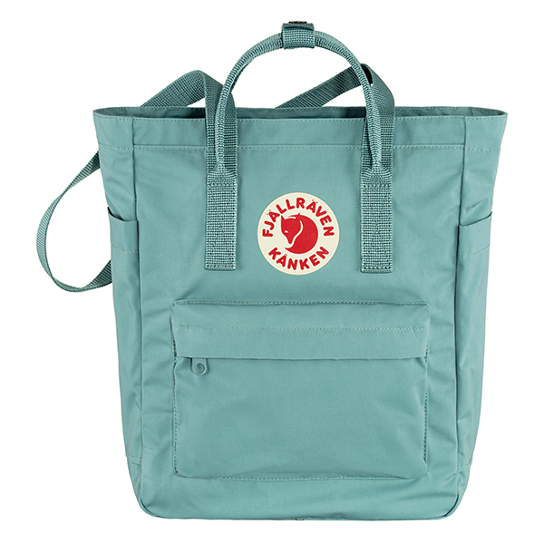 Kanken Totepack