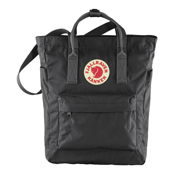 Kanken Totepack