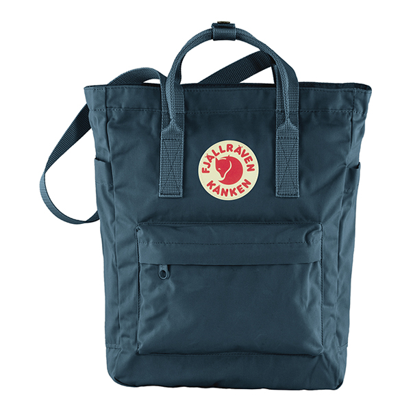 Kanken Totepack
