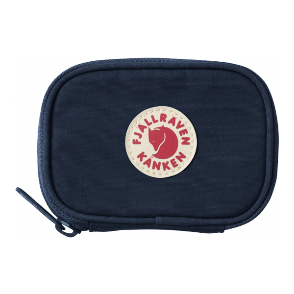 Kanken Card Wallet