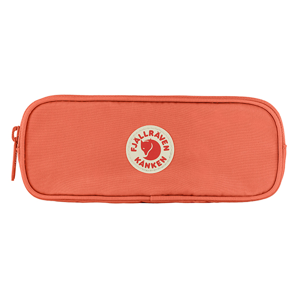 Kanken Pen Case