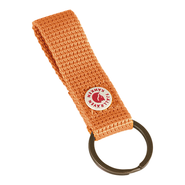 Kanken Keyring