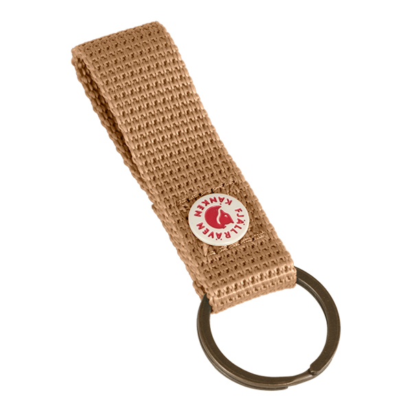 Kanken Keyring