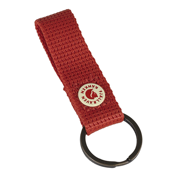 Kanken Keyring