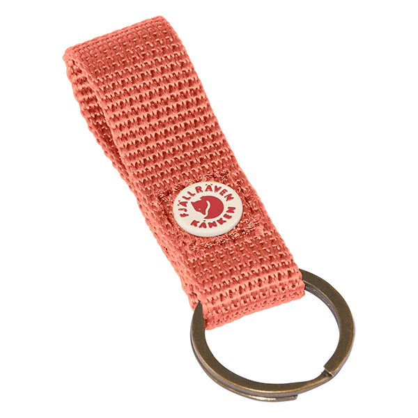 Kanken Keyring