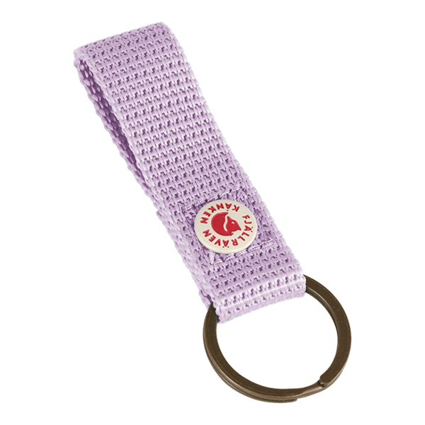 Kanken Keyring