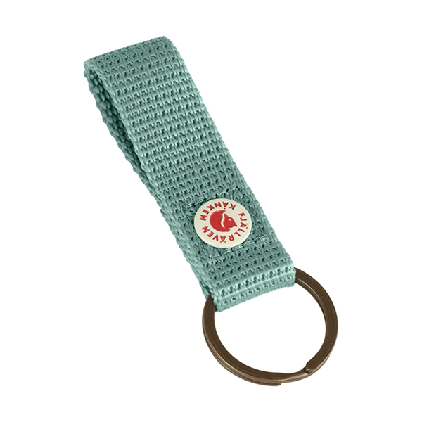 Kanken Keyring