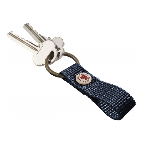 Kanken Keyring