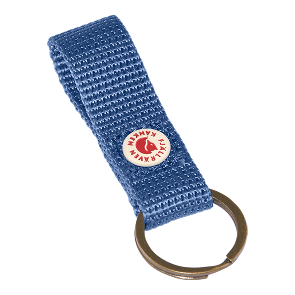 Kanken Keyring