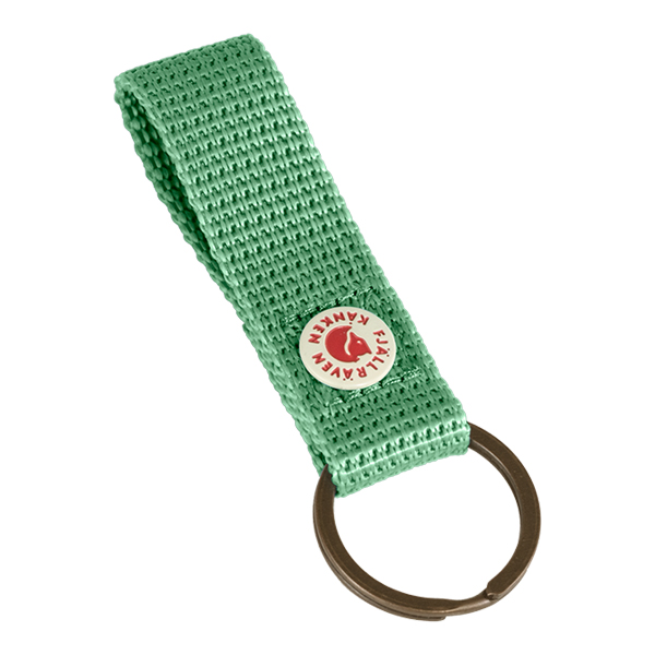 Kanken Keyring