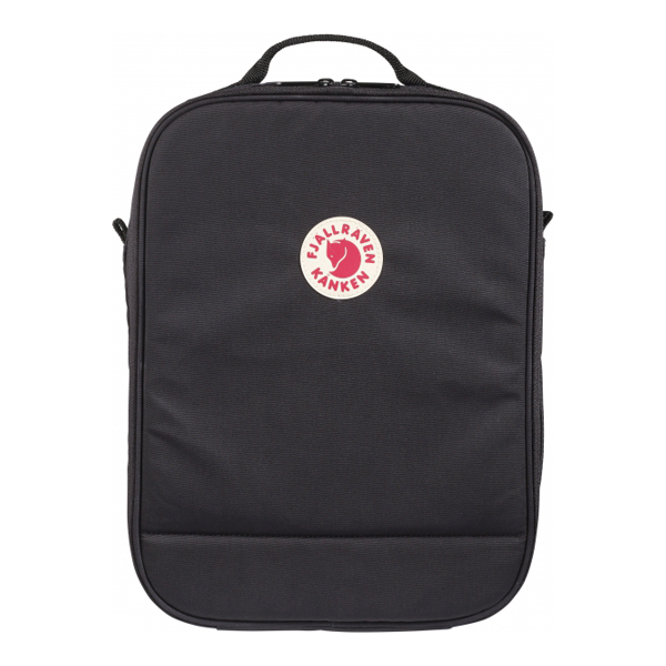 Kanken Photo Insert