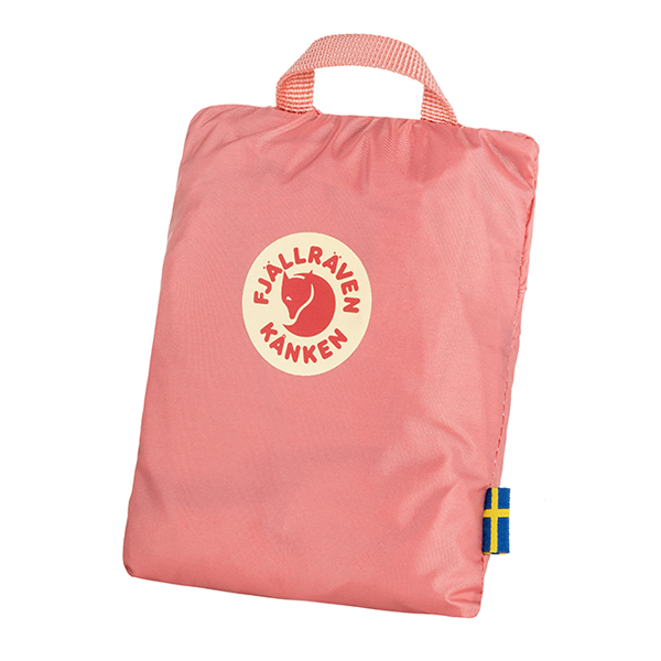Kanken Rain Cover