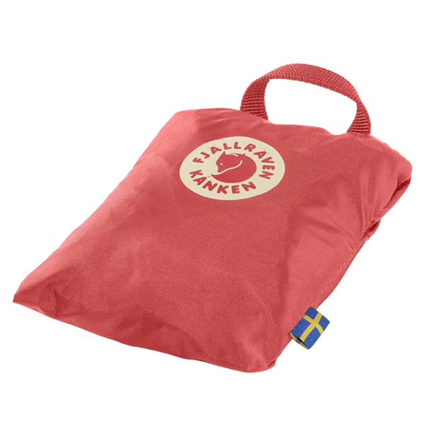 Kanken Rain Cover