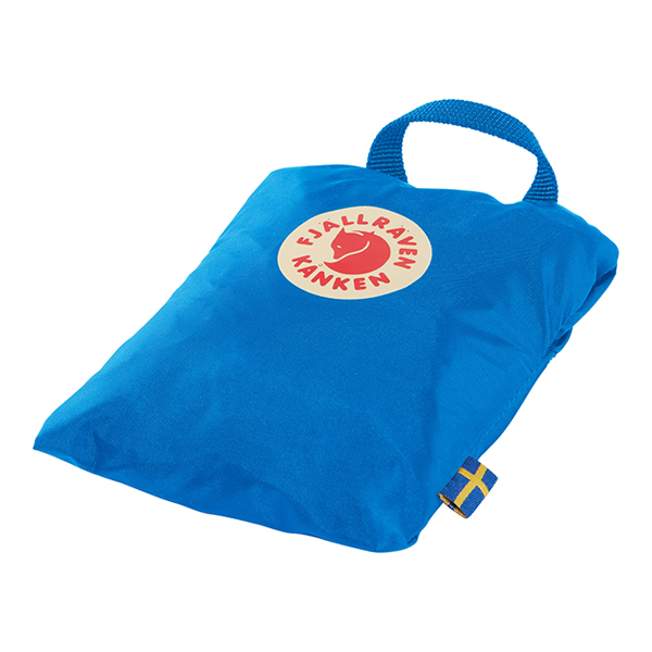 Kanken Rain Cover