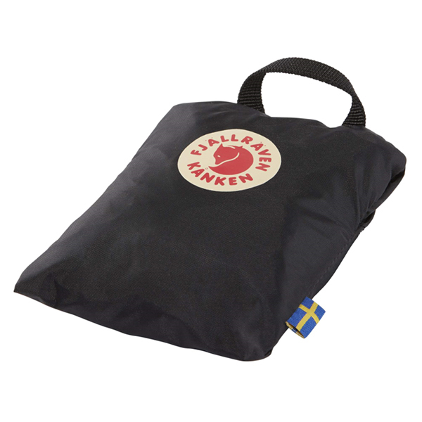 Kanken Rain Cover
