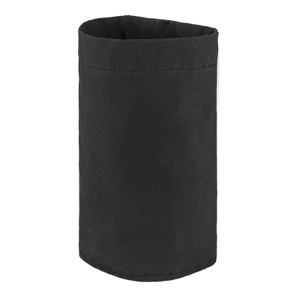 Kanken Bottle Pocket