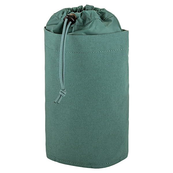 Kanken Bottle Pocket