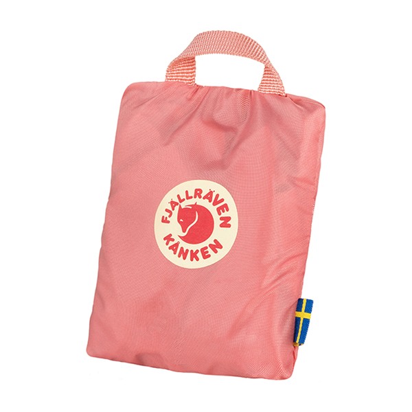 Kanken Rain Cover Mini