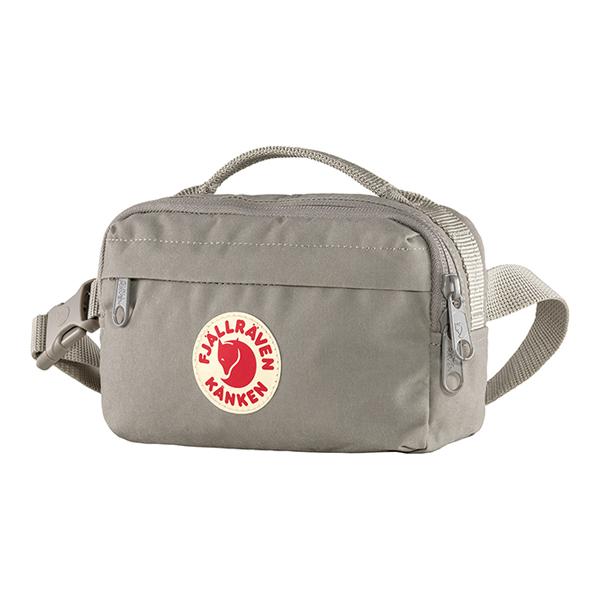 Kanken Hip Pack