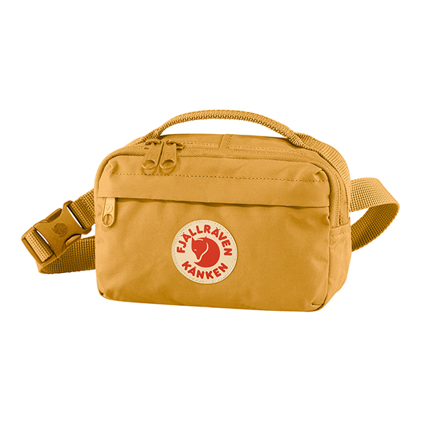 Kanken Hip Pack
