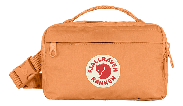 Kanken Hip Pack