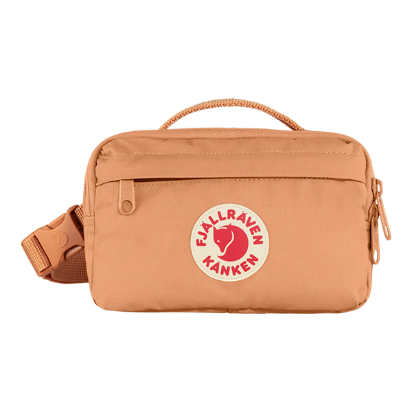Kanken Hip Pack