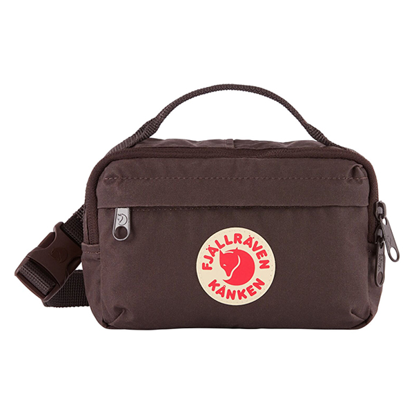 Kanken Hip Pack