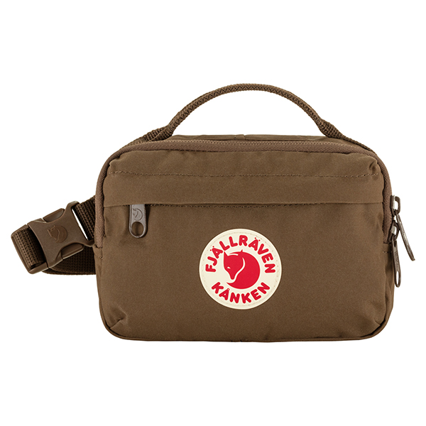Kanken Hip Pack