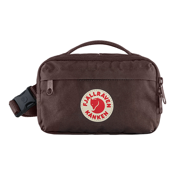 Kanken Hip Pack