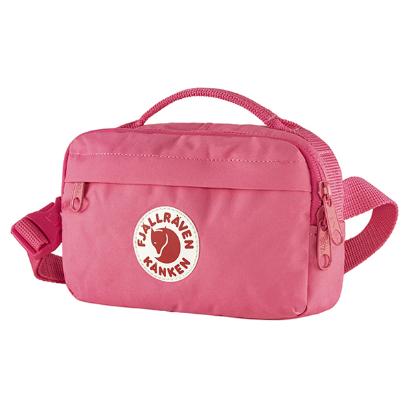 Kanken Hip Pack