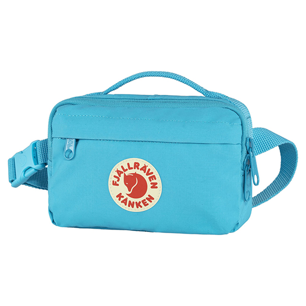 Kanken Hip Pack