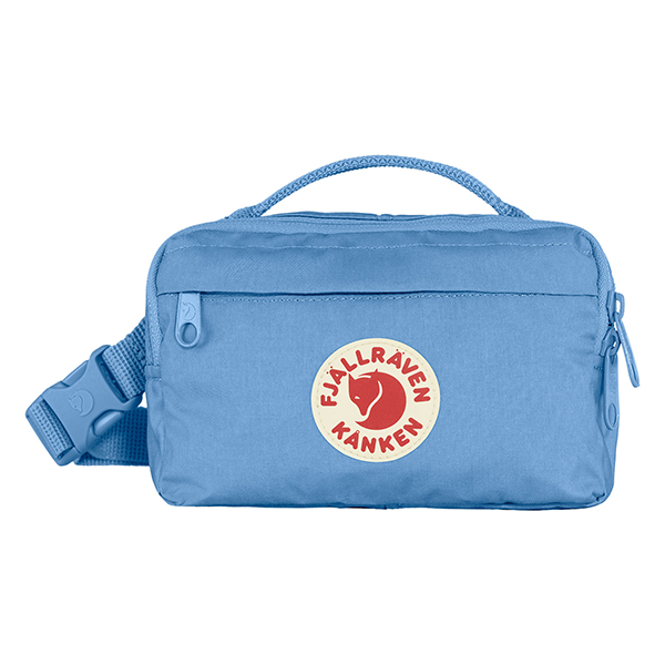 Kanken Hip Pack