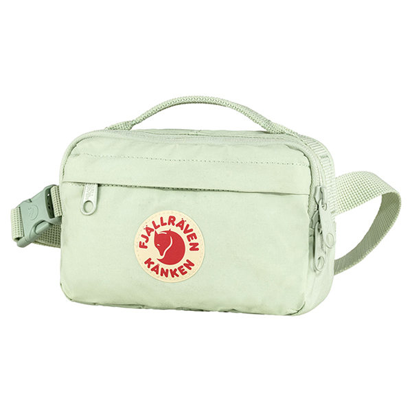 Kanken Hip Pack