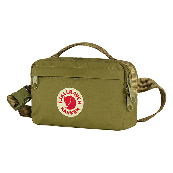Kanken Hip Pack