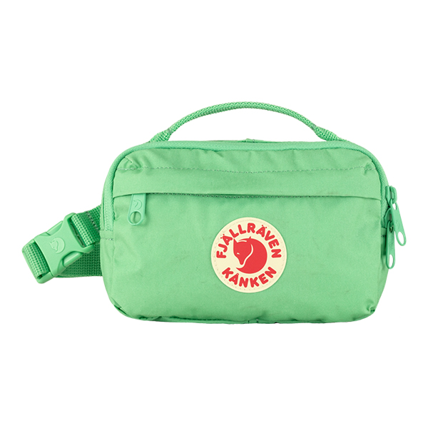 Kanken Hip Pack