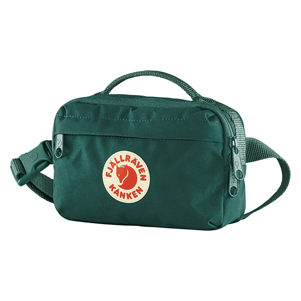 Kanken Hip Pack
