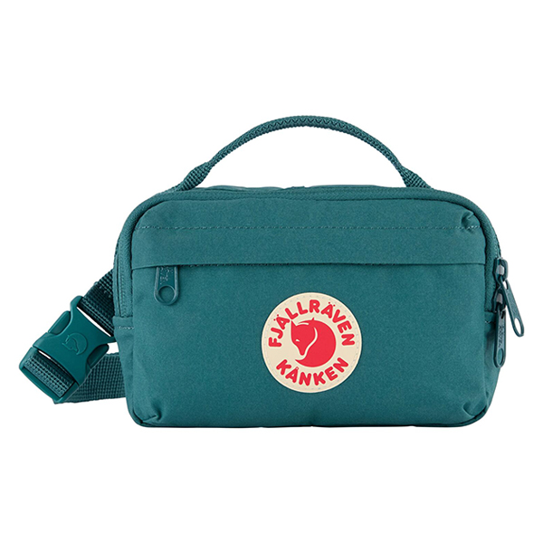Kanken Hip Pack