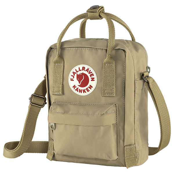Kanken Sling