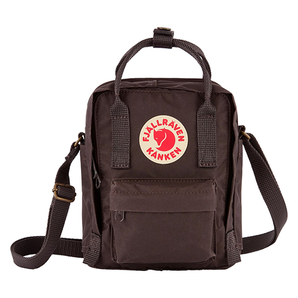 Kanken Sling